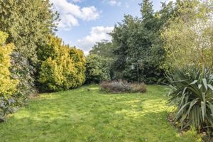 Garden- click for photo gallery